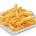 Foto de Papas fritas
