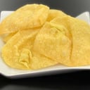 Foto de Wantan frito