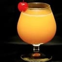 Foto de MANGO SOUR