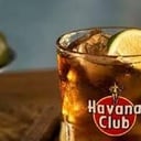 Foto de RON HAVANA CLUB CON BEBIDA