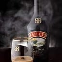 Foto de CREMA DE BAILEYS