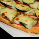 Foto de Panini especial