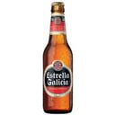 Foto de Estrella Galicia 