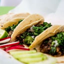 Foto de JALISCO