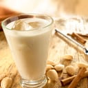Foto de AGUA DE HORCHATA  