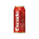 Foto de ESCUDO (470 ML)