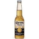 Foto de CORONA (330 ML)