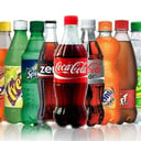 Foto de PRODUCTOS COCACOLA