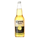 Foto de CERVEZA CORONA