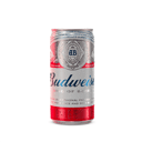 Foto de BUDWEISER