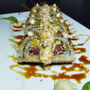 Foto de MAGURO - 10 PIEZAS
