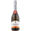 Foto de CHAMPAGNE BRUT, VALDIVIESO