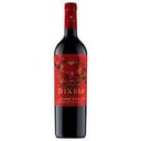 Foto de VIÑA CASILLERO DEL DIABLO DARK RED 3/4