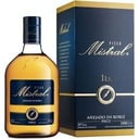 Foto de Pisco Mistral 35°