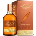Foto de Pisco Mistral Nobel