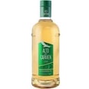 Foto de Pisco Alto del Carmen 35°