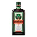 Foto de Jägermeister