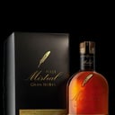 Foto de Pisco Mistral Gran Nobel