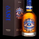 Foto de Whisky Chivas Regal 18 Años