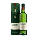 Foto de Whisky Glenfiddich 12 Años