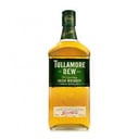 Foto de Whisky Tullamore Dew