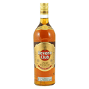 Foto de Ron Havana Club 3 Años