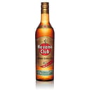 Foto de Ron Havana Club 5 Años