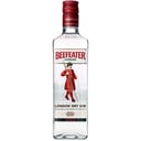 Foto de Gin Beefeater