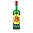Foto de Whisky JB