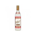 Foto de Vodka Stolichnaya