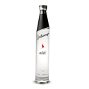 Foto de Vodka Stolichnaya Elite