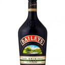 Foto de Baileys Crema de Whisky