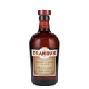 Foto de Drambuie