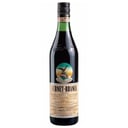 Foto de Fernet Branca
