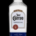 Foto de Shot Jose cuervo