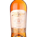 Foto de Zacapa 12 años