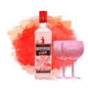 Foto de Beefeater Pink