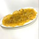 Foto de Carpaccio de Queso