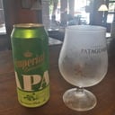 Foto de Cerveza imperial 473Cc