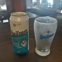 Foto de Cerveza Quilmes 437Cc