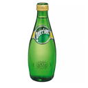 Foto de Perrier 