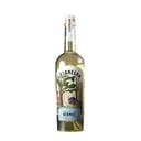 Foto de Vermut Casanegra - Blanco