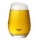 Foto de Schop Inedit Damm 500ml
