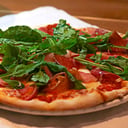 Foto de Pizza Champs Elysees