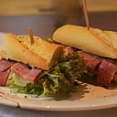 Foto de El Madrileño