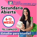 Foto de Comienza a estudiar desde casa