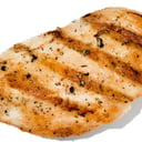Foto de Pechuga a la plancha