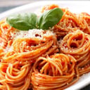 Foto de Pastas napolitanas