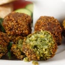 Foto de Falafel