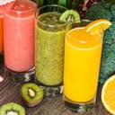 Foto de Jugos Naturales 